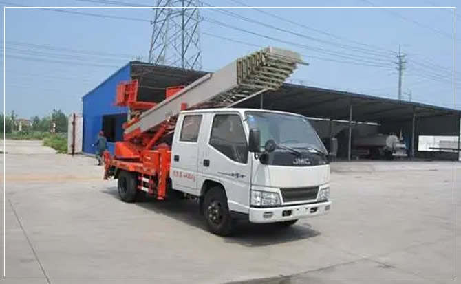 绛县搬家 绛县搬家